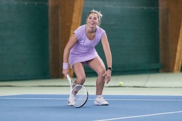 Bild 639 - RL Grossflottbeker THGC - TC an der Schirnau : Ergebnis: 3:3